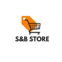 Sb Store